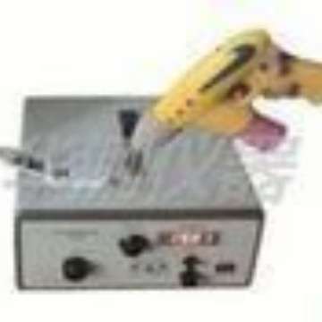 上海供应静电放电模拟器HEST883C CDM静电放电模拟器