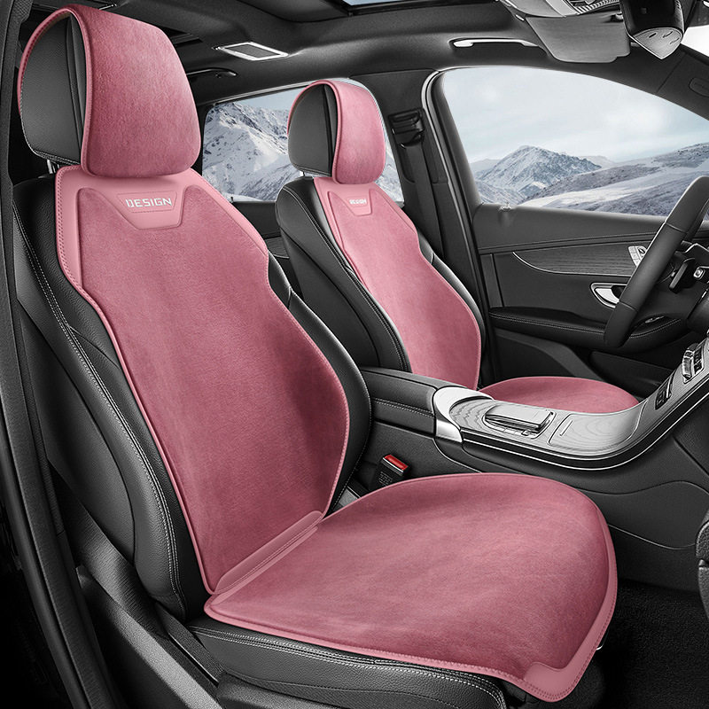 2022年新款秋冬毛绒马鞍垫汽车坐垫,电子元器件市场,电线扎带/束线带,淘宝优惠券,粉丝福利购,淘宝优惠卷