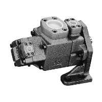 PV2R33-85-60-F-REAA-45,双联叶片泵