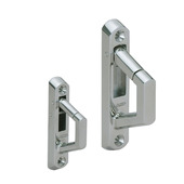 热卖 PAT K型 现货世嘉智尼蓝普LAMP不锈钢镜面抛光扣环挂钩