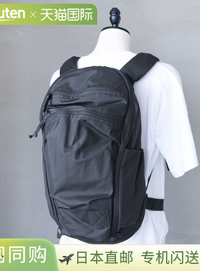 [MPL22] EVERGOODS MOUNTAIN PANEL LOADER 22L 背包，男女双肩包