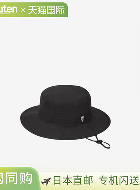 日本直邮THE NORTH FACE Gore-Tex 帽子男女通用NN42501-K