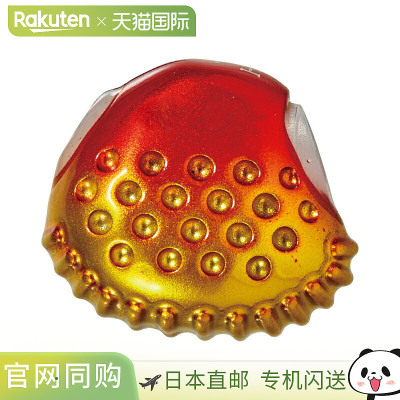 日本直邮Gamakatsu Luxe Sakuragen Delta Sinker TG14号53克2号/