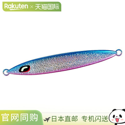 日本直邮Shimano Jig Ocea Stinger 蝴蝶沙丁鱼韦伯 290g 016 S B