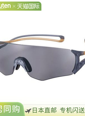 日本直邮SWANS EN8G2-0051 运动太阳镜EN8G20051-CSK