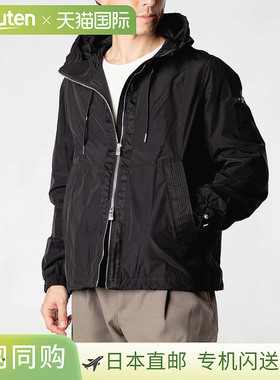 日本直邮TATRAS PESCO BURRZON Pesco Blouson MJXA00880 33588