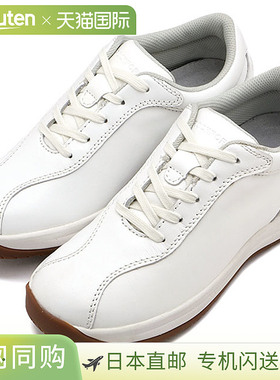 日本直邮Rockport 皮鞋 Open Road Taconic 女款 [ML0018W] OPEN