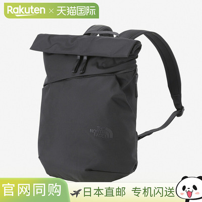 日本直邮THE NORTH FACE 背包 Pyrenees NM82506