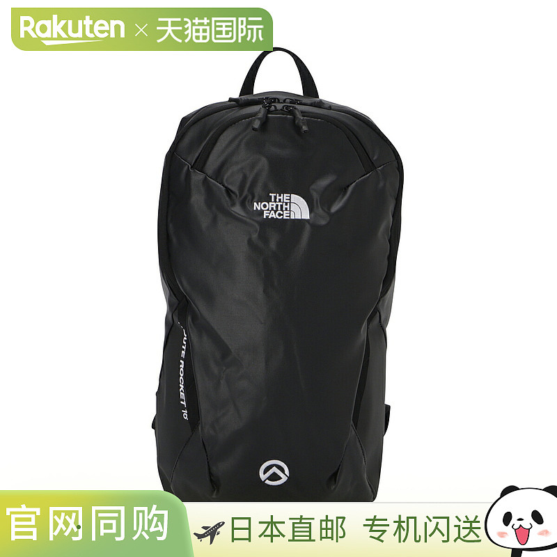 日本直邮The North Face 背包Root Rocket NF0A52EA 4HF KX7 男女