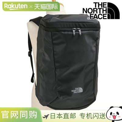 日本直邮The North Face FB Pro 背包 [NM82553-K FW25] 35L男女T
