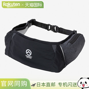 腰带包 日本直邮THE FACE NM62514 NORTH