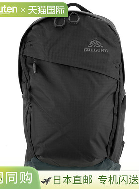 日本直邮GREGORY 背包 Aerolite 146724 L396 男女