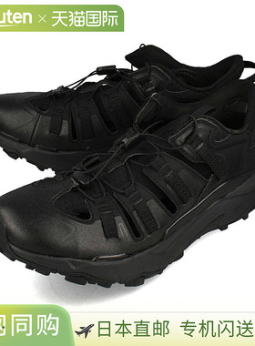 日本直邮THE NORTH FACE VECTIV TARAVAL BREEZE The North Face