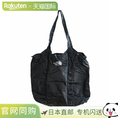 [NM62377]THE NORTH FACE 托特包