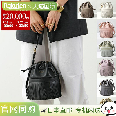 日本直邮J&M DAVIDSON 周年狂欢 ANNIVERSARY CARNIVAL LACN - 0X