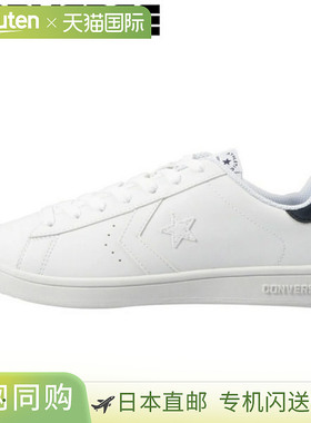 日本直邮CONVERSE NEXTAR310 NX310 男女通用运动鞋尺码 38002121