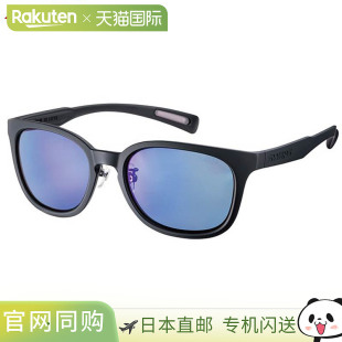 for 运 女士 配件 型号 GOLF LENS ULTRA Df.pathway 男士 SWANS