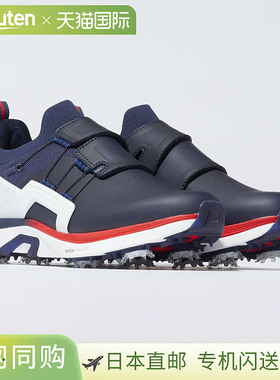 日本直邮FootJoy 高尔夫女士 FJ Hyperflex BOA 鞋