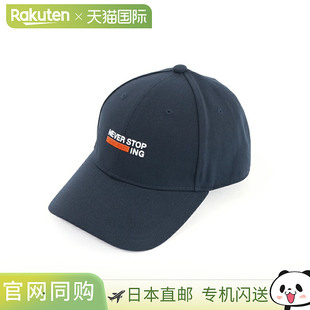 NORTH ING FACE Stop 帽子NN42437 Never 日本直邮THE