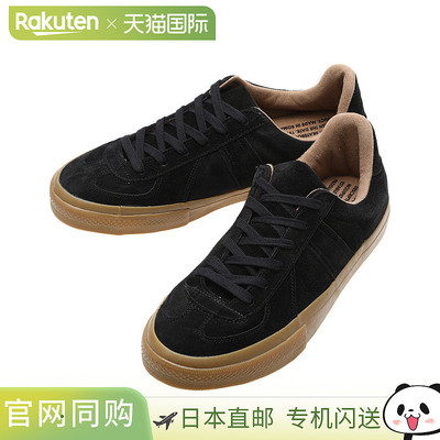 REPRODUCTION OF FOUND 休闲鞋 尺寸约 23-28 厘米 4700S[AST][DE