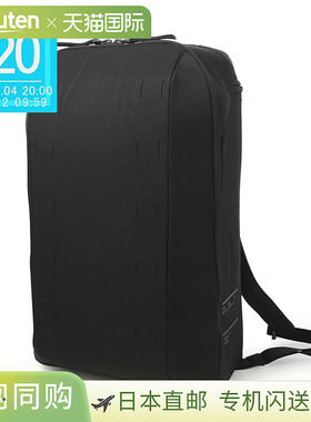 D_b_ Freya 背包 22L黑色女款1000217004901 blk