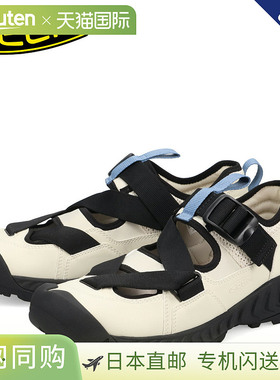 KEEN 凉鞋运动凉鞋所有性别Hoodzerra男士女士轻便耐用防滑HOODZE
