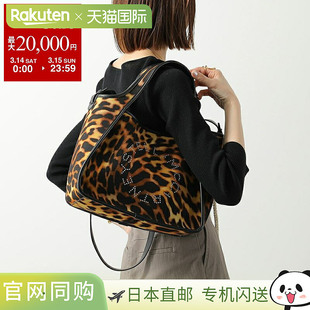 STELLA 手提包 LOGO 513860 女 日本直邮Stella WP0056 McCartney