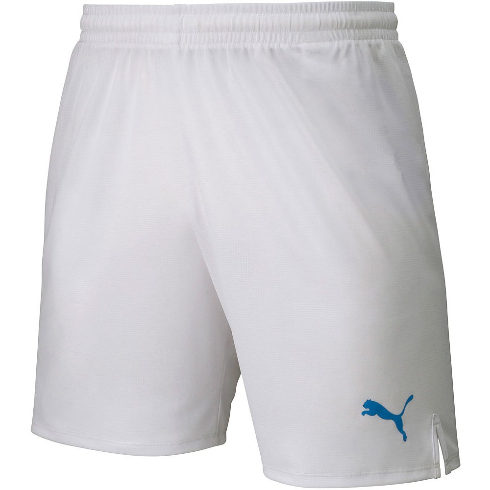 日本直邮PUMA LIGA 比赛裤 Core 06 PUMA 白色