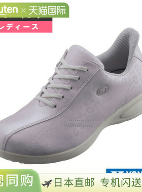 Yonex Power Cushion L130W 女士步行鞋场外鞋SHWL130W