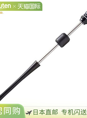 日本直邮Hi-GOLD PSG-85BK Power Slugger 长握把平均重量 1050 P