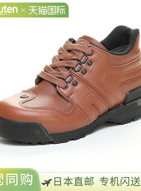 WORLD MARCH WM21C PRIDE EX 骄傲鞋棕色男女通用48255041。不能