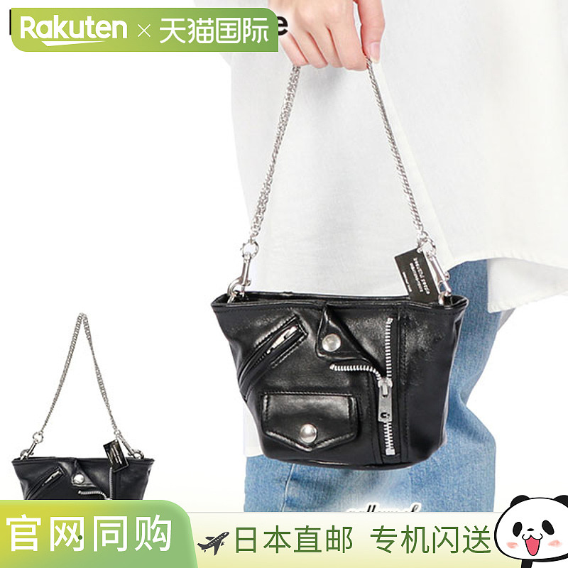 Beautiful People 女士小袋小物件收纳袋品牌小巧时尚美丽的人迷2
