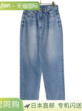 RED CARD TOKYO [女款] 蓝色 72257501imd [DEA]