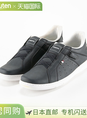 日本直邮 Conqueror 鞋 Conqueror 男士运动鞋 GLAD