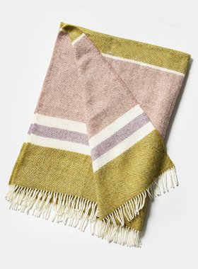 クリッパン KLIPPAN Gotland stripe ゴットランドストライプ 208