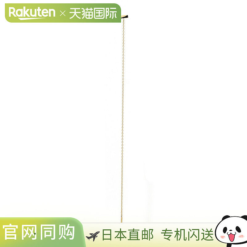 日本直邮Tom Wood 汤姆・伍德 耳环光滑 101259 9K 男女通用 金色,饰品/流行首饰/时尚饰品新,耳环,淘宝优惠券,粉丝福利购,淘宝优惠卷