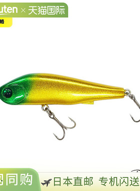 挑选 Wasp Slalom 80S 80mm 限量版颜色 #InnerBayConquest