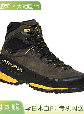 Sportiva Traverse X5 GTX SPRT27I 男鞋，TX 5 GTX 徒步鞋