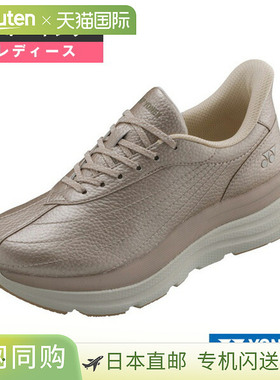 Yonex Power Cushion L128 女款场外步行鞋 (SHWL128)