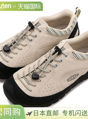 日本直邮KEEN 运动鞋 Jasper Rocks SP 1029737 FW24 W JASPER 