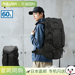 Field 双肩背包 日本直邮Snow 25SU410 Active Peak