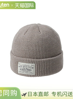 THE NORTH FACE 针织帽 NN42236