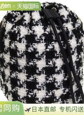 日本直邮Furla 女士 Vertigine 束口袋 (WK00026PDP000TON00) -