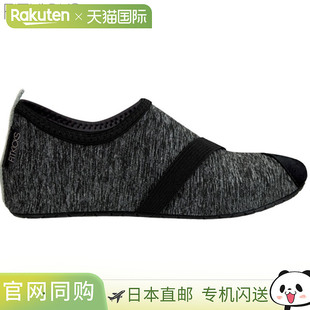 WELL 日本直邮FITKICKS 运动鞋 LIVE 超轻便紧凑型鞋 鞋