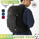 非常适合徒步旅行 Osprey 技术活 OS57192 背包 Hikelite