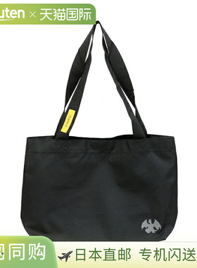 宝可梦手提包 黑色喷火龙图案 APKB-2905