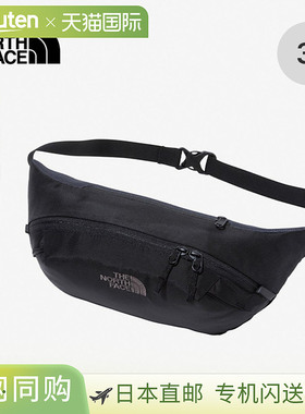 The North Face Orion 3 THE NORTH FACE Orion 3 NM72355 包包