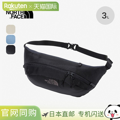 The North Face Orion 3 THE NORTH FACE Orion 3 NM72355 包包