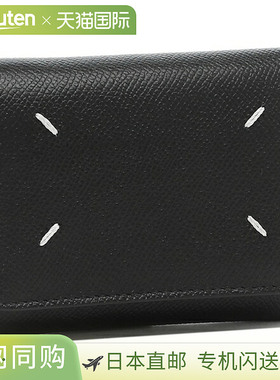 日本直邮Maison Margiela 钱包男女款Maison Margiela SA3UI0017