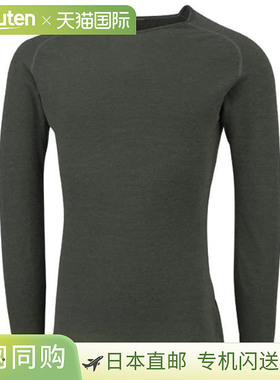 ONYONE 男士长袖内衣 ODJ99504